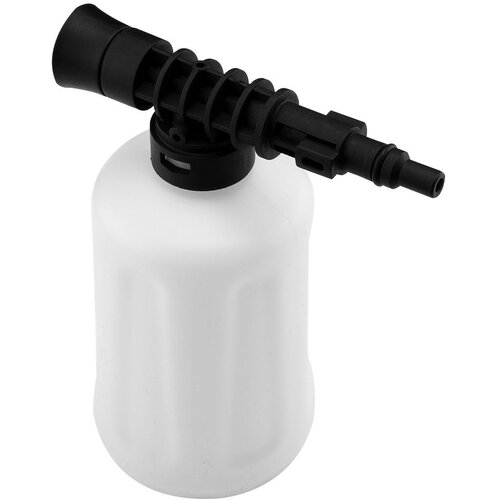 Neo Tools 04-705 pressure washer Cijene