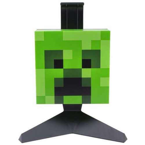 Paladone CREEPER HEAD LIGHT LUČKA Cene