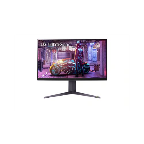 LG ultragear 32GQ850-B ips gejmerski monitor 31.5&amp;quot; Slike
