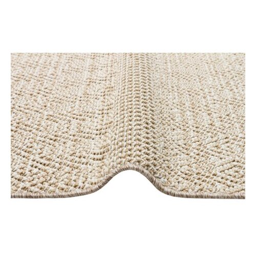 Conceptum Hypnose sh 01 - beige beige carpet (130 x 190) Slike
