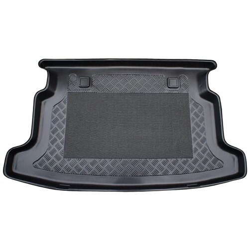 Astar Tipska kadica za gepek Toyota Corolla E 120 Hatchback 3d/5d 2001-2008 Slike