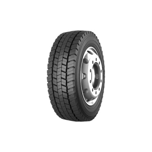  Guma G315/60R22,5 152/148L DHR-4 MATADOR POGON NETO/AKCIJA Cijene