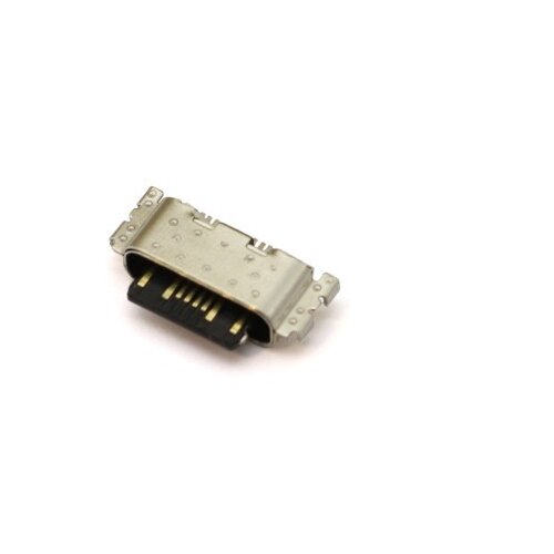Xiaomi Konektor punjenja za 12 lite ( SD10094 ) Cene