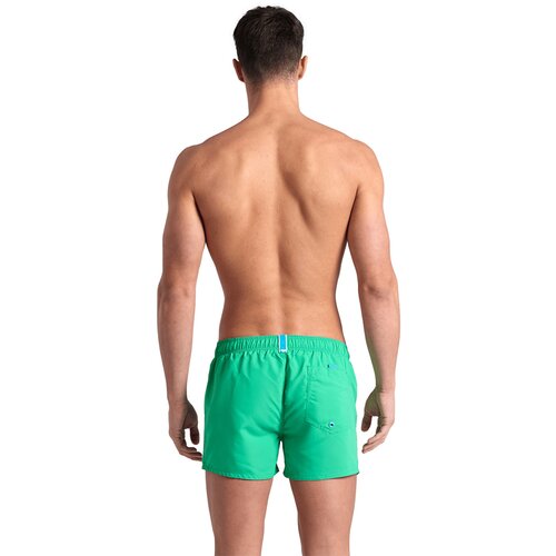 Arena &amp;scaron;orts fundamentals x-short r Slike