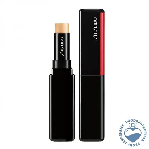 Shiseido Synchro Skin Correcting GelStick Concealer (N°102 Fair) 2.5g Cijene