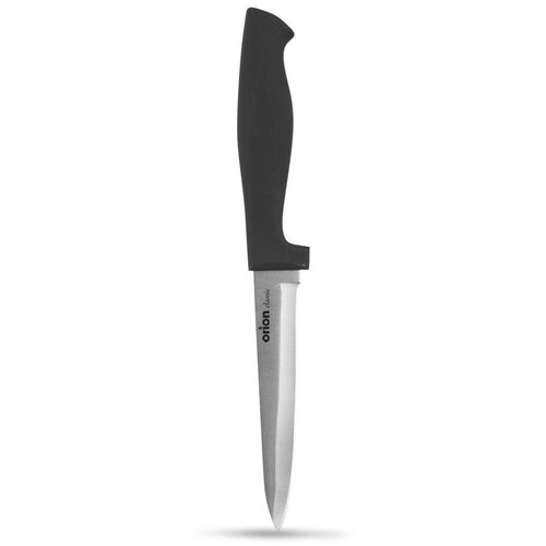 Orion KLASIČNI jekleni kuhinjski nož 22 cm, (5000025888) Cene