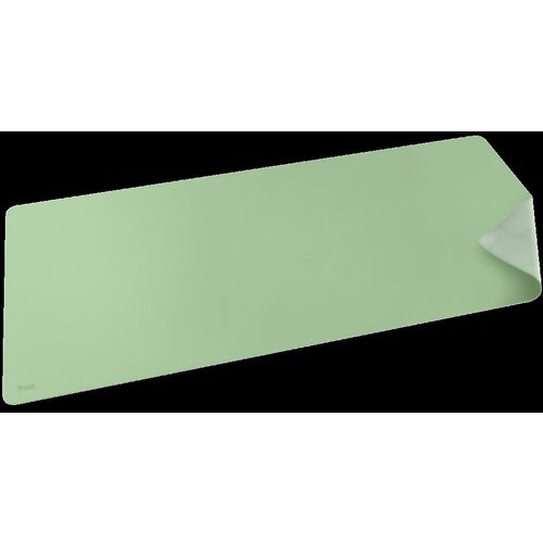 Trust Podloga BENYA XXL DESK PAD - GREEN Slike