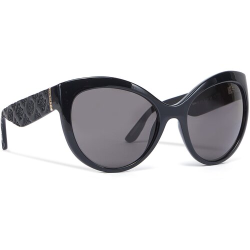 Guess Naočare za sunce GU 00130 01A Cene