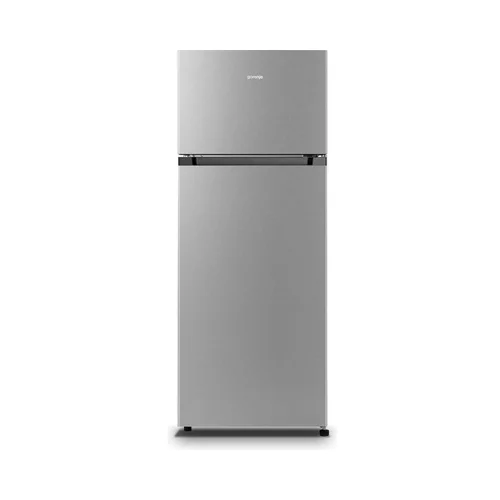 Gorenje RF414EPS4 hladilnik z zamrzovalnikom, (20708708)
