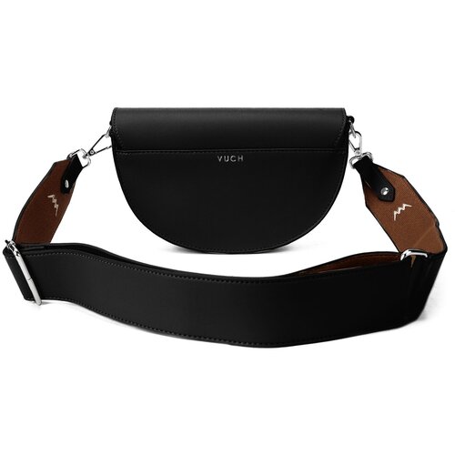 Vuch Binn Black Cene