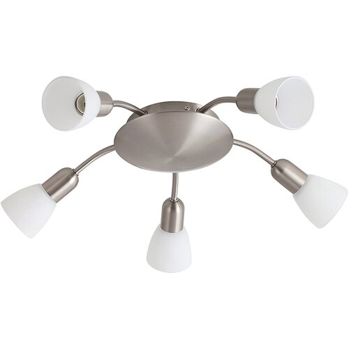  Svjetiljka Soma 6305 RABALUX Cijene