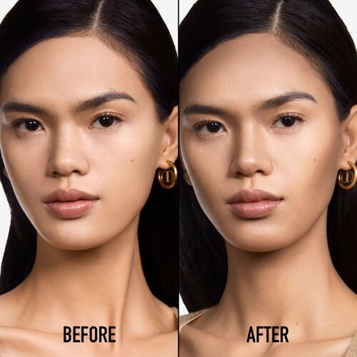 Dior Forever Skin Contour paličica za konture odtenek 01 Light 10 g Slike