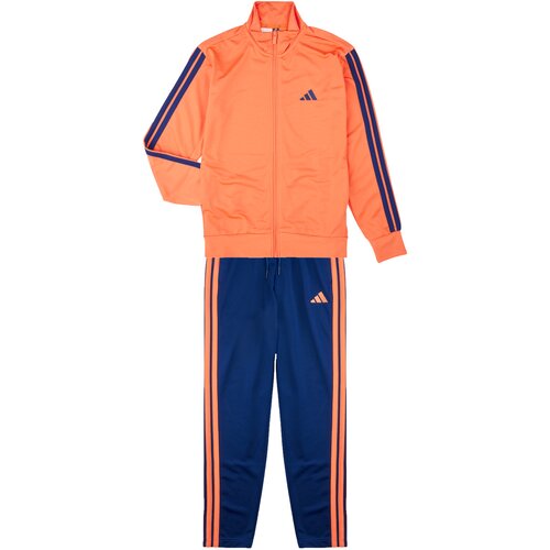 Adidas - Narančasta Cijene