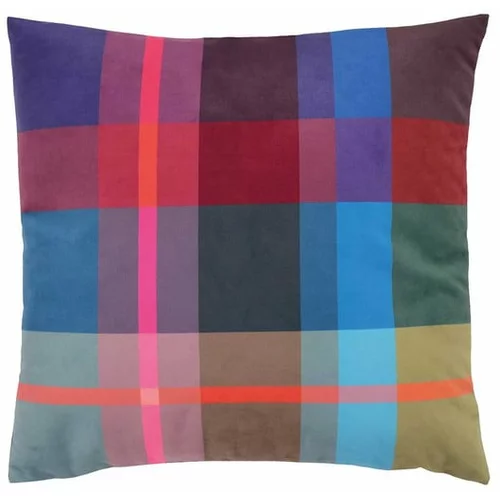 Remember dekorativni jastuk Cornwall Square, 45 x 45 cm