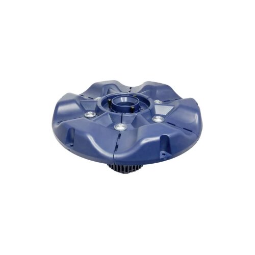 FIAP 2955 Air Active OxyFlow potopni prezračevalnik 20.000 l/h, (20635227) Slike