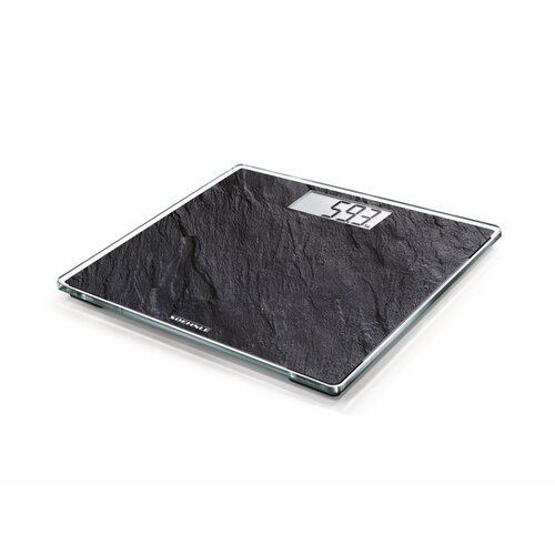 Soehnle Style Sense Compact 300 vaga za Cijene