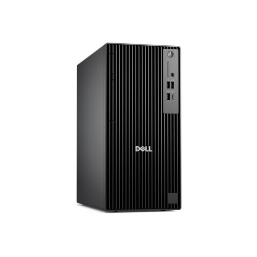 DELL TECHNOLOGIES DELL Pro Tower Plus XE5 QBT1250, Intel Core Ultra 7 265, 32 GB RAM, 1 TB SSD, integrirana grafika, Windows 11 Pro Cene