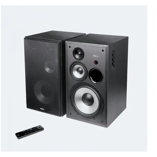 Edifier Crni zvučnik R2850DB BT 2.0 150W Cene