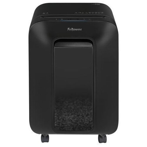 Fellowes LX-200 uni&scaron;tivač dokumenata Cene