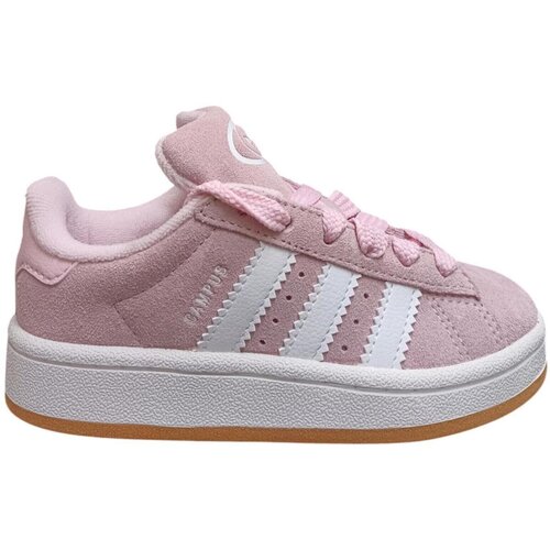 Adidas Nizke superge campus Rožnata Cene