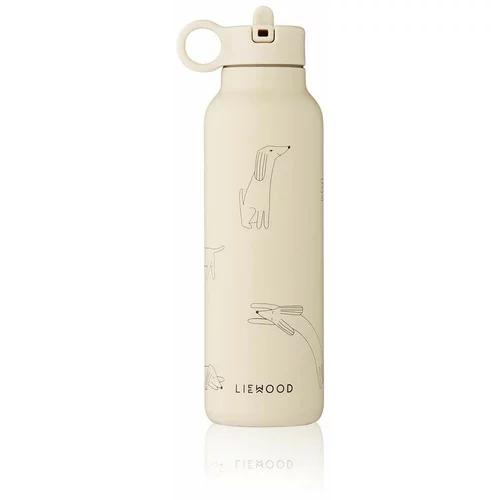 Liewood Otroška steklenička Falk Water Bottle 500 ml