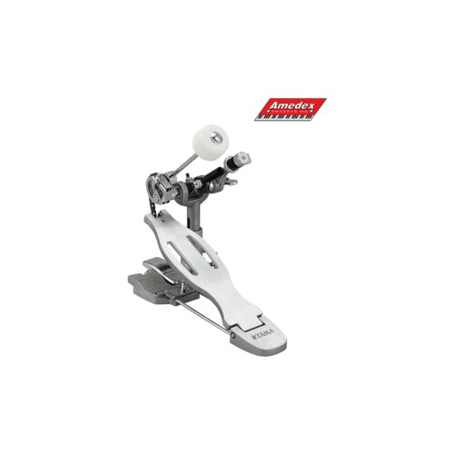  PEDALA ZA BUBANJ TAMA HP50 Cijene