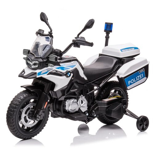 Eurobajk Motor BMW F850 GS &ndash; Beli Cene