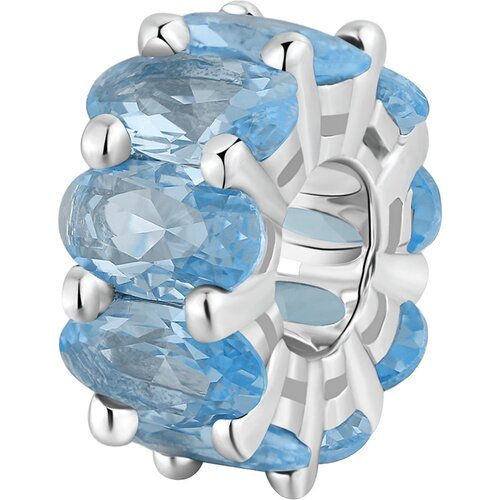 Brosway FANCY FCL01 Slike