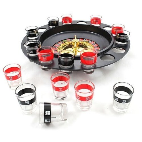  Pivska ruleta Cene
