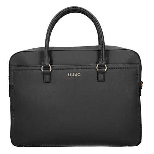 Liu Jo Ženska torba za laptop Cene