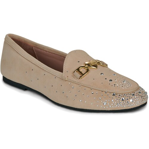 Love Moschino JAZZ LOVE-JA10061G1O Bež Cijene