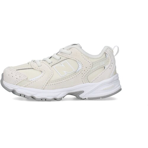 New Balance Nizke superge I530508 Bež Slike