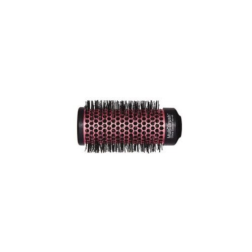  Za feniranje Olivia Garden Ceramic + Ion Nylon – Multibrush 46 mm Cijene