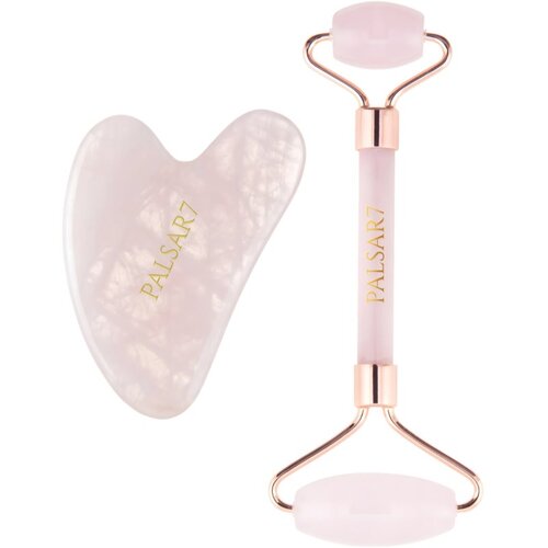 Palsar7 Collagen &amp;amp; Massage poklon set Slike