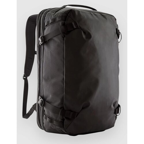 Patagonia Black Hole MLC Potovalka black w / black Cene