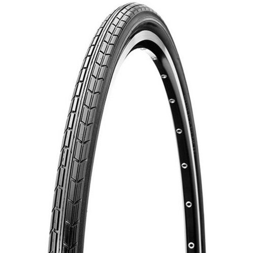  spoljna guma 28X1.1/4 (32-622) C1207 cst Slike