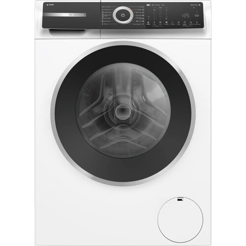 Bosch pralni stroj WGH256A6BY, 10kg Cene