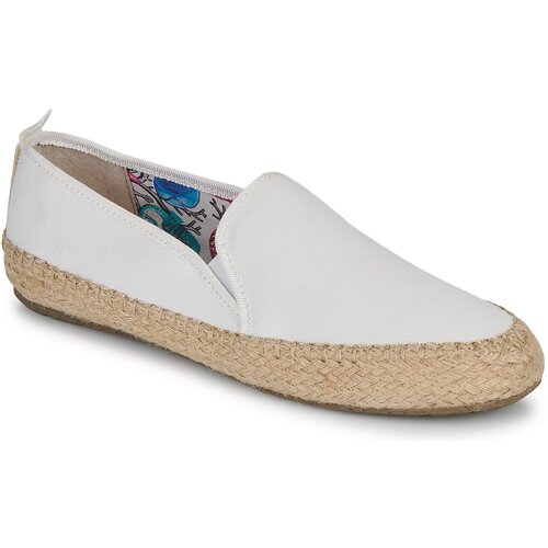 E-mu GUM COCONUT Bijela Slike