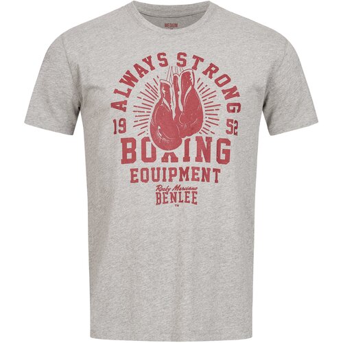 Benlee Lonsdale Men's t-shirt regular fit Cijene