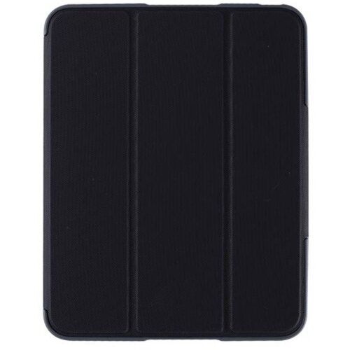 MW Za&amp;scaron;?itno ohi&amp;scaron;je za iPad 10,9 Folio Classmate, ?rna, (22014199) Slike