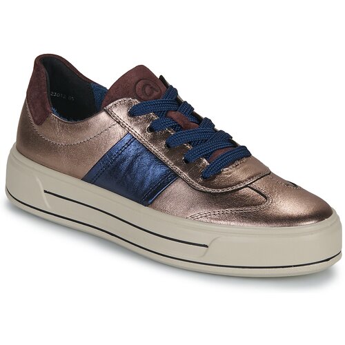 Ara CANBERRA 3.0 Gold Slike