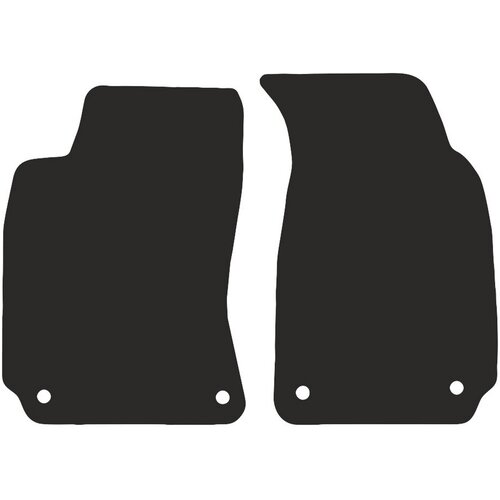 Wielganizator OSNOVNI sprednji del za: Volkswagen Passat B5 limuzina, karavan, različica 1996-2001, (22133431) Cene