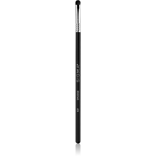 Sigma Beauty Eyes E21 kist za eyelinere 1 kom Cijene
