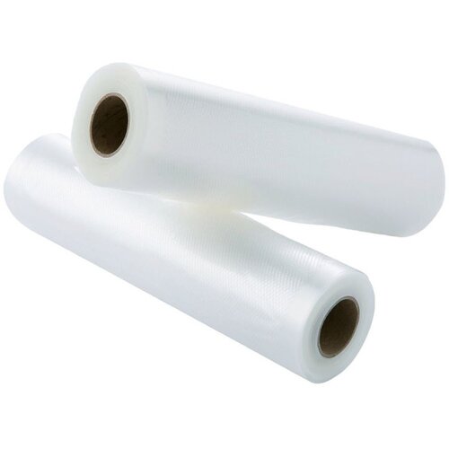 Vivax HOME rola za vakumiranje VR-28301 Cijene