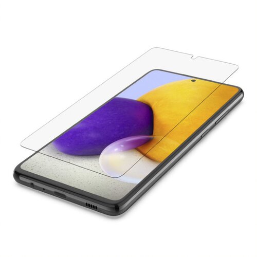 Belkin ScreenForce TemperedGlass Samsung A72 OVB027zz Slike