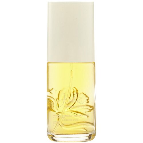 Revlon Jontue Eau de Cologne za Žene - 68 ml Cene