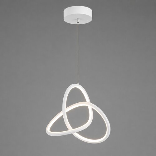 VISILICA BD4413 WH Slike