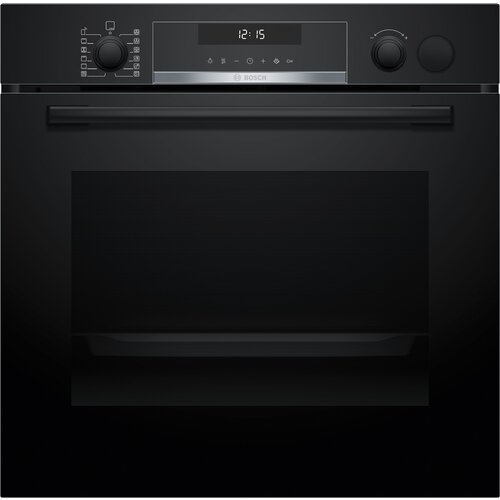 Bosch ugradna rerna HRG578CB7 Cene