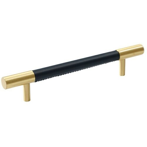  Ručka za namje&amp;scaron;taj (Tip ručke za namje&amp;scaron;taj: &amp;Scaron;ipka, Koža, Ostalo, Duljina: 180 mm) Slike