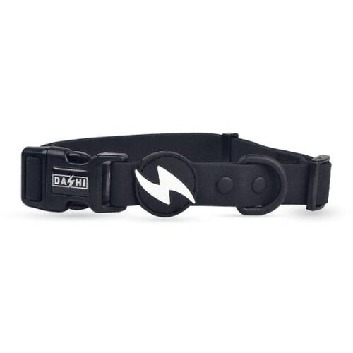 Dashi Collor Flex Black L Cene
